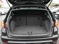 SEAT Arona 1.5 TSI FR NAVI AHK ACC LED BEATS DSG Noir - thumbnail 21