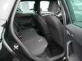 SEAT Arona 1.5 TSI FR NAVI AHK ACC LED BEATS DSG Noir - thumbnail 4
