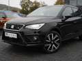 SEAT Arona 1.5 TSI FR NAVI AHK ACC LED BEATS DSG Noir - thumbnail 23