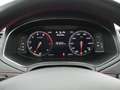 SEAT Arona 1.5 TSI FR NAVI AHK ACC LED BEATS DSG Noir - thumbnail 14