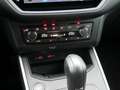 SEAT Arona 1.5 TSI FR NAVI AHK ACC LED BEATS DSG Noir - thumbnail 11