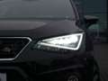 SEAT Arona 1.5 TSI FR NAVI AHK ACC LED BEATS DSG Noir - thumbnail 24