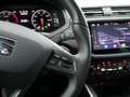 SEAT Arona 1.5 TSI FR NAVI AHK ACC LED BEATS DSG Noir - thumbnail 15