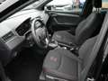 SEAT Arona 1.5 TSI FR NAVI AHK ACC LED BEATS DSG Noir - thumbnail 7