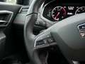 SEAT Arona 1.5 TSI FR NAVI AHK ACC LED BEATS DSG Noir - thumbnail 16