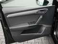 SEAT Arona 1.5 TSI FR NAVI AHK ACC LED BEATS DSG Noir - thumbnail 20