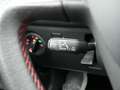 SEAT Arona 1.5 TSI FR NAVI AHK ACC LED BEATS DSG Noir - thumbnail 17