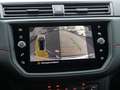 SEAT Arona 1.5 TSI FR NAVI AHK ACC LED BEATS DSG Noir - thumbnail 10