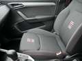 SEAT Arona 1.5 TSI FR NAVI AHK ACC LED BEATS DSG Noir - thumbnail 13