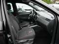 SEAT Arona 1.5 TSI FR NAVI AHK ACC LED BEATS DSG Noir - thumbnail 2