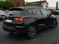 SEAT Arona 1.5 TSI FR NAVI AHK ACC LED BEATS DSG Noir - thumbnail 3