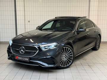 Pack AMG - Full - 2025 - Euro 6e - Carplay !!!