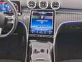 Mercedes-Benz C 200 d AMG Prem*Pano*Burmester*Totwinkel*360°* Schwarz - thumbnail 5