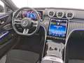 Mercedes-Benz C 200 d AMG Prem*Pano*Burmester*Totwinkel*360°* Schwarz - thumbnail 6