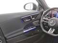 Mercedes-Benz C 200 d AMG Prem*Pano*Burmester*Totwinkel*360°* Schwarz - thumbnail 9