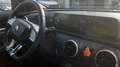 EVO EVO6 Evo 6 II 6 1.5 turbo Gpl 167cv dct Verde - thumbnail 11