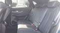 EVO EVO6 Evo 6 II 6 1.5 turbo Gpl 167cv dct Verde - thumbnail 9