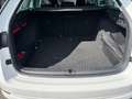 Skoda Octavia Combi 2,0 TDI DSG Weiß - thumbnail 13