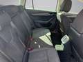 Skoda Octavia Combi 2,0 TDI DSG Weiß - thumbnail 11