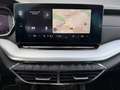 Skoda Octavia Combi 2,0 TDI DSG Weiß - thumbnail 9