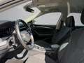 Skoda Octavia Combi 2,0 TDI DSG Weiß - thumbnail 7