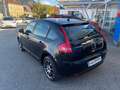 Citroen C4 1,6 HDi 90*neues Pickerl* Noir - thumbnail 3
