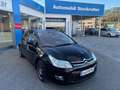Citroen C4 1,6 HDi 90*neues Pickerl* Noir - thumbnail 7