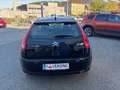 Citroen C4 1,6 HDi 90*neues Pickerl* Noir - thumbnail 4