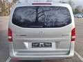 Mercedes-Benz Vito Vito 114 CDI Tourer 7 GTronic  Kamera Navi sitzh. Silber - thumbnail 6