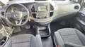 Mercedes-Benz Vito Vito 114 CDI Tourer 7 GTronic  Kamera Navi sitzh. Silber - thumbnail 13