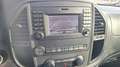 Mercedes-Benz Vito Vito 114 CDI Tourer 7 GTronic  Kamera Navi sitzh. Silber - thumbnail 11
