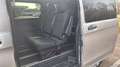 Mercedes-Benz Vito Vito 114 CDI Tourer 7 GTronic  Kamera Navi sitzh. Silber - thumbnail 9