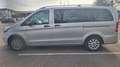 Mercedes-Benz Vito Vito 114 CDI Tourer 7 GTronic  Kamera Navi sitzh. Silber - thumbnail 4