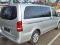 Mercedes-Benz Vito Vito 114 CDI Tourer 7 GTronic  Kamera Navi sitzh. Silber - thumbnail 7