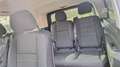 Mercedes-Benz Vito Vito 114 CDI Tourer 7 GTronic  Kamera Navi sitzh. Silber - thumbnail 15