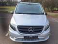Mercedes-Benz Vito Vito 114 CDI Tourer 7 GTronic  Kamera Navi sitzh. Silber - thumbnail 3