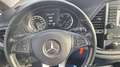 Mercedes-Benz Vito Vito 114 CDI Tourer 7 GTronic  Kamera Navi sitzh. Silber - thumbnail 10