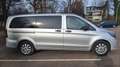 Mercedes-Benz Vito Vito 114 CDI Tourer 7 GTronic  Kamera Navi sitzh. Silber - thumbnail 5