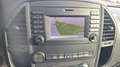 Mercedes-Benz Vito Vito 114 CDI Tourer 7 GTronic  Kamera Navi sitzh. Silber - thumbnail 12