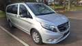 Mercedes-Benz Vito Vito 114 CDI Tourer 7 GTronic  Kamera Navi sitzh. Silber - thumbnail 2