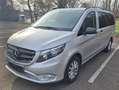 Mercedes-Benz Vito Vito 114 CDI Tourer 7 GTronic  Kamera Navi sitzh. Silber - thumbnail 1