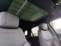 Land Rover Range Rover Sport PHEV AWD 5DR SWB Dynamic SE Grau - thumbnail 25