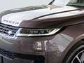 Land Rover Range Rover Sport PHEV AWD 5DR SWB Dynamic SE Grau - thumbnail 9