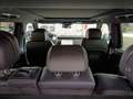 Land Rover Range Rover Sport PHEV AWD 5DR SWB Dynamic SE Grau - thumbnail 26