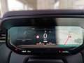Land Rover Range Rover Sport PHEV AWD 5DR SWB Dynamic SE Grau - thumbnail 19