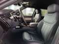 Land Rover Range Rover Sport PHEV AWD 5DR SWB Dynamic SE Grau - thumbnail 15