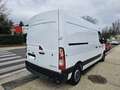 Renault Master FGN TRAC F3500 L2H2 DCI 180 BVR GRAND CONFORT TVA Wit - thumbnail 8