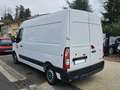 Renault Master FGN TRAC F3500 L2H2 DCI 180 BVR GRAND CONFORT TVA Weiß - thumbnail 6