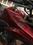 Honda CB 125 Roşu - thumbnail 3