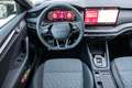 Skoda Octavia 2.0 TDI 110 kW Sportline AHK Grün - thumbnail 31